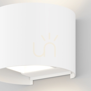 Lampă de perete FULTON O573WL-L6W IP54 Maytoni small 4