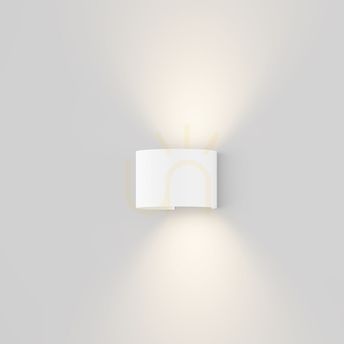Verifica Lampă de perete FULTON O573WL-L6W IP54 Maytoni
