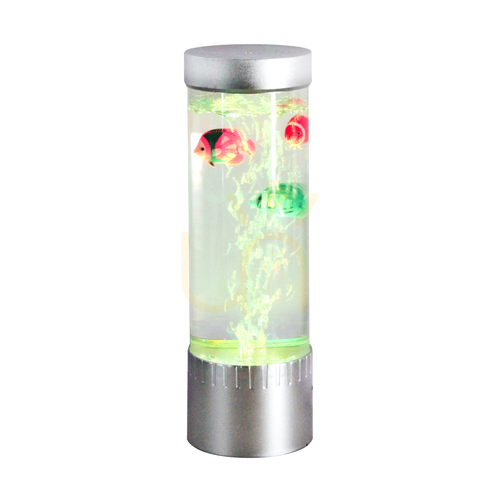 Verifica Lampă de masă Zuma Line AQUA 89245 LED