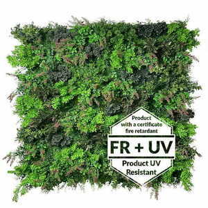 Grădină verticală Blueberry Hill FR UV 1 Grădină verticală Blueberry Hill FR UV small 1