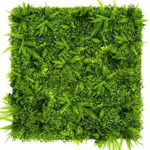 Grapevine de perete verde 50x50cm small 1