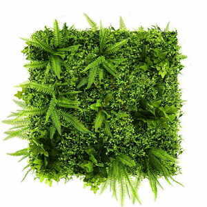 Grapevine de perete verde 50x50cm small 0