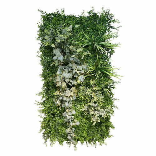 Verifica Grădină verticală Green Stand