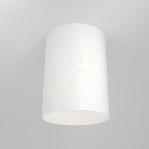 Verifica Plafond SLIM C014CL-01W Maytoni