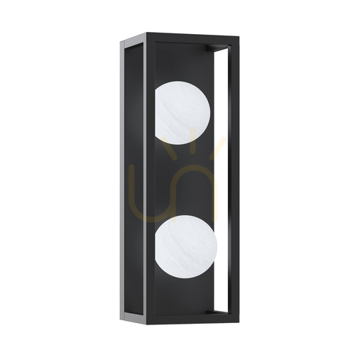 Verifica Aplice Zuma Line PIRO MB3115-2-3BT LED