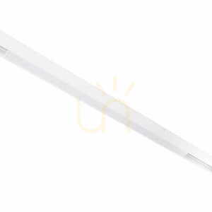 Spot pe șină magnetic Max Light MAX M0024Z liniar LED alb 60 cm Zigbee 17W small 1