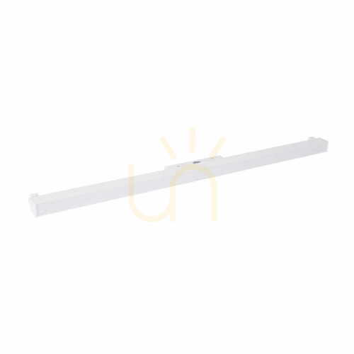 Verifica Spot pe șină magnetic Max Light MAX M0024Z liniar LED alb 60 cm Zigbee 17W