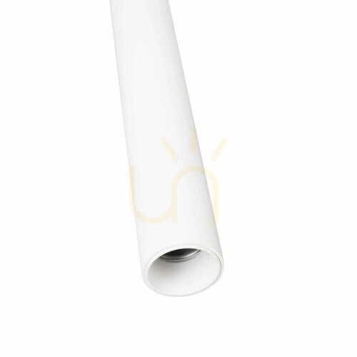 Verifica Lampă suspendată magnetică Maxlight Magnetic M0034N, albă, 48 V, 3,8 W, 3000 K