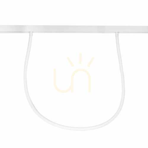 Verifica Spot magnetic pe șină Max Light MAX M0036Z alb LED Zigbee 20W 1404 lm