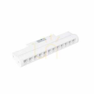 Spot pe șină magnetic Max Light MAX M0047N LED 11W 3000K alb small 0