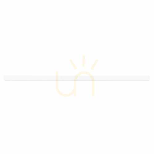 Verifica Șină magnetică aparentă Max Light MAX MT0028 albă aluminiu 100 cm