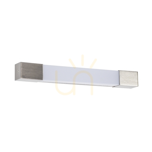 Verifica Aplice Zuma Line PARKS W200526001 LED