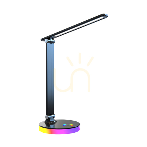 Verifica Lampă de birou Zuma Line BIURKOWA SM-606 LED