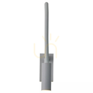 Lampă de perete Adjusta 1xLED alb WL0117-WH small 4