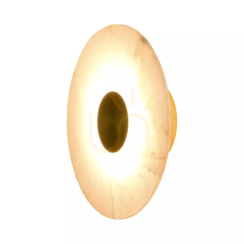 Dalinia