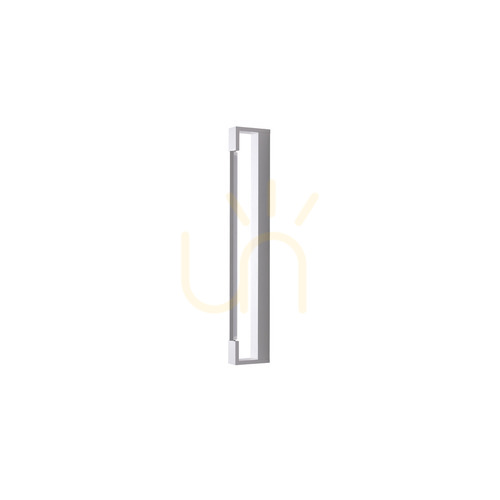 Verifica Flexia lampă de perete 1xLED IP 44 negru WL0121-M-BK
