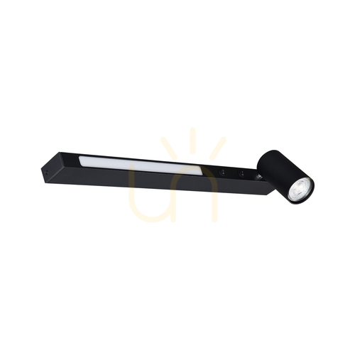 Verifica Aplice Zuma Line MANNARI W230757202 LED