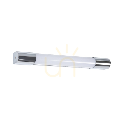 Verifica Aplice Zuma Line PARKS W200526301 LED
