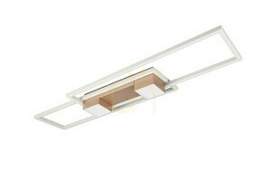 Plafond Trio ALBANY small 4