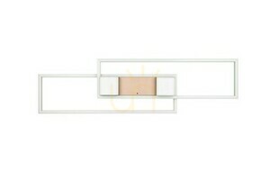 Plafond Trio ALBANY small 5