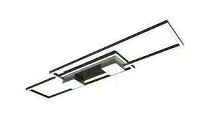 Plafond Trio ALBANY small 1