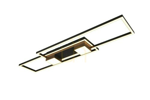 Verifica Plafond Trio ALBANY