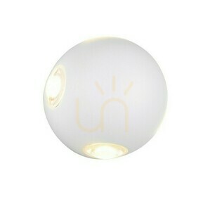 Lampă de perete pentru exterior Trio AVISIO small 0
