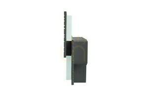 Lampă de perete pentru exterior Trio MARIZA - SENSOR DE MIȘCARE small 4