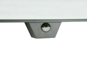 Lampă de perete pentru exterior Trio MARIZA - SENSOR DE MIȘCARE small 5