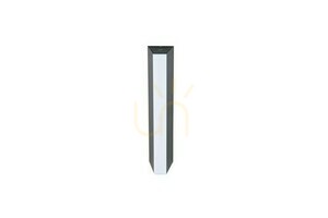 Lampă de perete pentru exterior Trio MARNE small 6