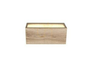 Lampă de perete pentru exterior Trio MAYENNE small 2