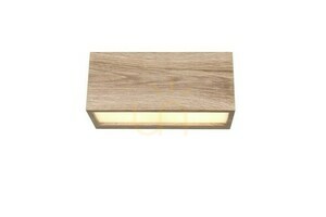 Lampă de perete pentru exterior Trio MAYENNE small 3