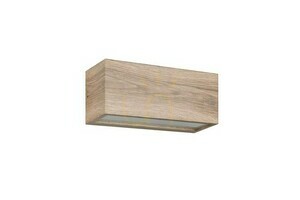 Lampă de perete pentru exterior Trio MAYENNE small 4