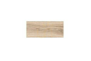 Lampă de perete pentru exterior Trio MAYENNE small 5