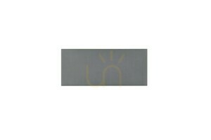 Aplică de exterior Trio MAYENNE 218560242 antracit, 2 × E14, 25 cm small 1