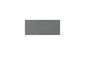 Aplică de exterior Trio MAYENNE 218560242 antracit, 2 × E14, 25 cm small 5