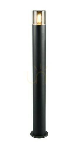 Verifica Trio HOOSIC Light Post