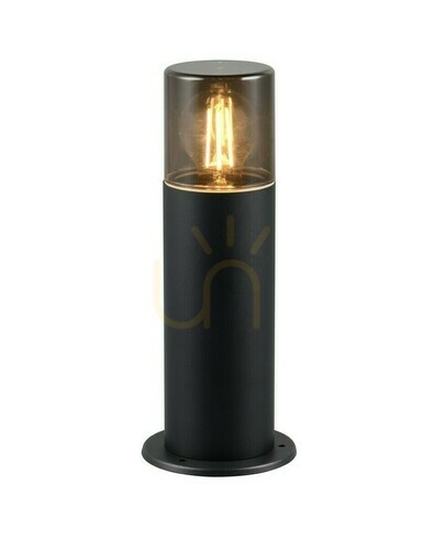 Verifica Trio HOOSIC Light Post
