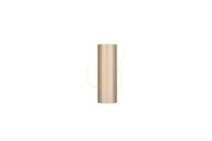 Lampă de perete Trio MARLEY small 1