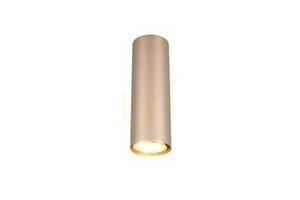Lampă de perete Trio MARLEY small 3