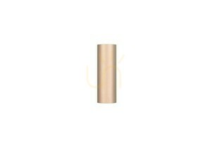 Lampă de perete Trio MARLEY small 5