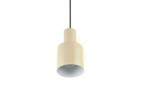 Lampă cu pandantiv Trio AGUDO small 4