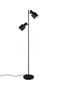 Lampă de podea Trio AGUDO. small 3