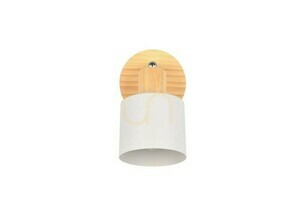 Lampă de perete Trio SHANTI small 5