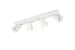 Trio SHARP Plafond small 5