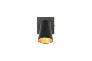 Lampă de perete Trio SHARP small 3
