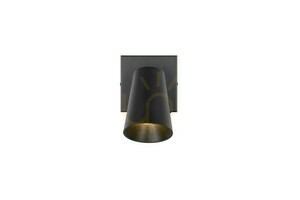 Lampă de perete Trio SHARP small 4