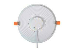 Plafonieră LED Lucide TENDO-LED alb 22 cm 18W 3000K 07105/18/31 small 7