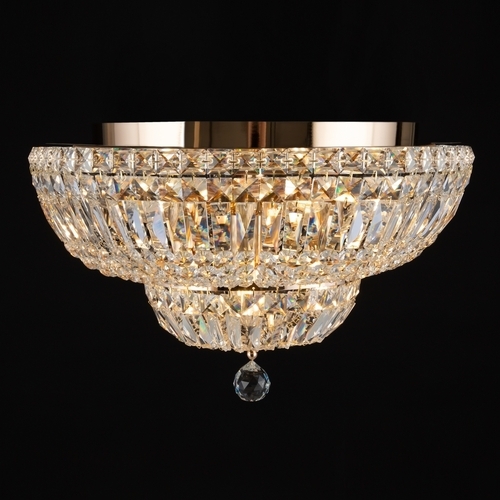 Verifica Candelabru BASFOR DIA100-CL-12-G Maytoni