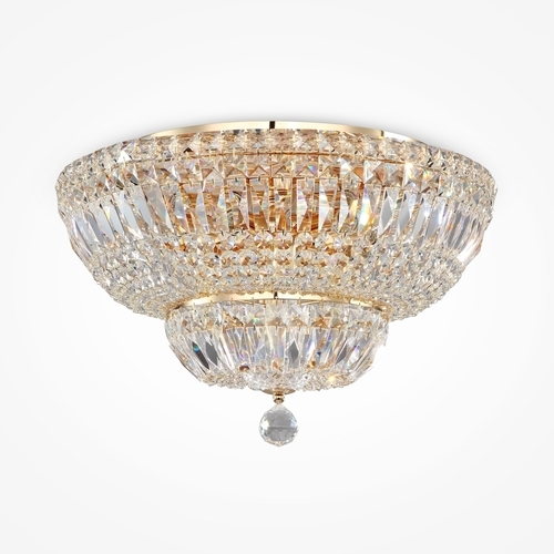 Verifica Candelabru BASFOR DIA100-CL-12-G Maytoni
